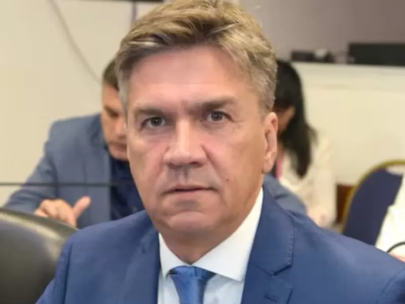 En Chaco aprobaron el alquiler de una impresora por 1.990.000 pesos y el monto supera el valor de compra del equipo