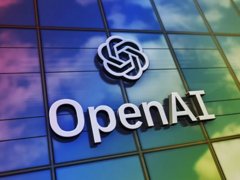 OpenAI busca un especialista para anticipar los riesgos de la Inteligencia Artificial