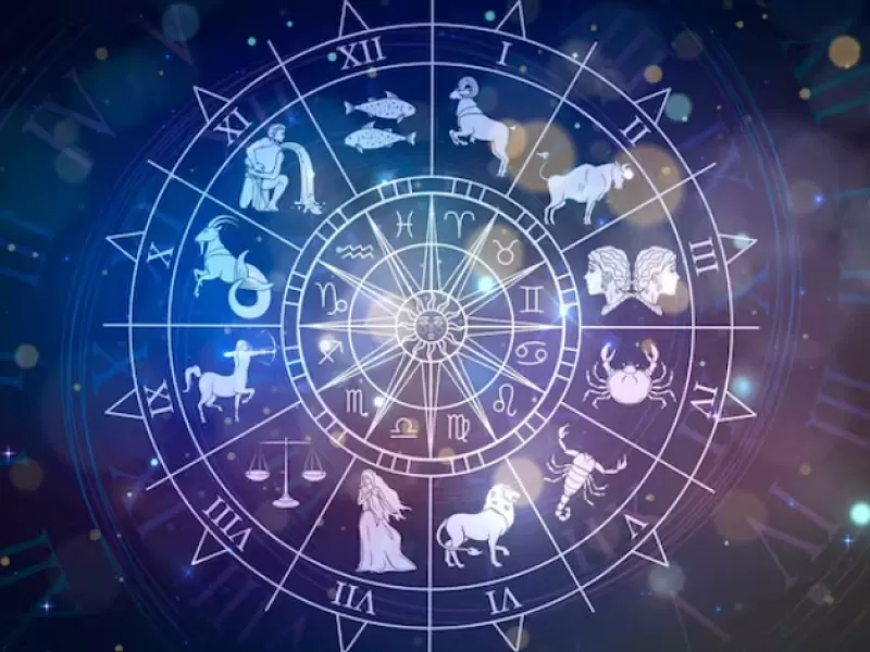 La inteligencia artificial eligi&oacute; las parejas zodiacales con mayor compatibilidad amorosa