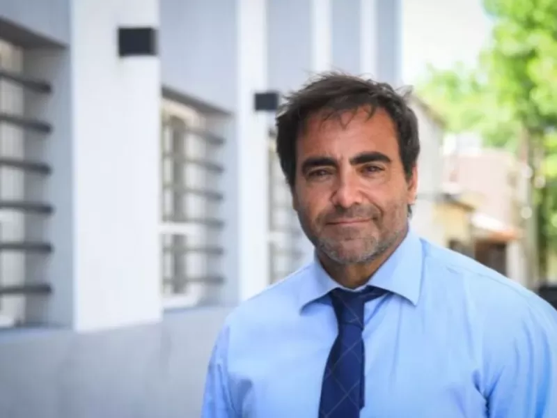 La Plata: un padre sigue impedido de ver a su hija pese al sobreseimiento
