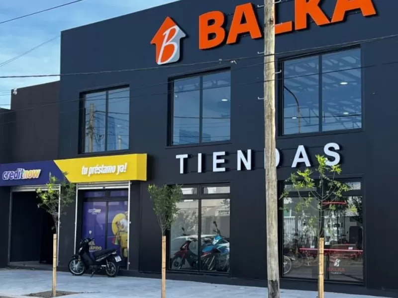 En Rio Negro crecen las dudas por el sistema de cr&eacute;ditos a estatales y el uso del c&oacute;digo de descuento