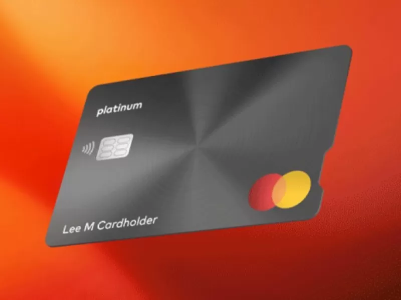 Mastercard incorporar&aacute; stablecoins en XRP, Ethereum y Solana para liquidar pagos las 24 horas