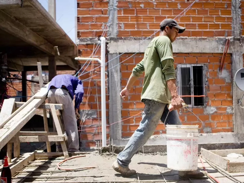 Primer fallo contra la reforma laboral del Gobierno: declaran inconstitucional un art&iacute;culo clave sobre indemnizaciones