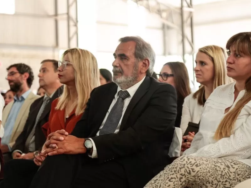 VIDEO | Una red de corrupción vial con vínculos políticos quedó expuesta en Pilar