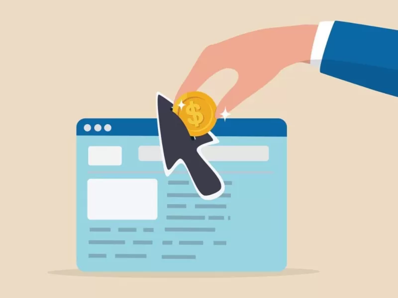 La IA manejar&aacute; m&aacute;s del 70 por ciento del gasto publicitario mundial en 2028 y cambiar&aacute; la forma de hacer marketing