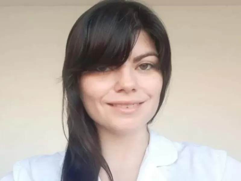 Mercedes sacudida por la llegada de Lembo al Dubarry entre denuncias y sospechas pol&iacute;ticas