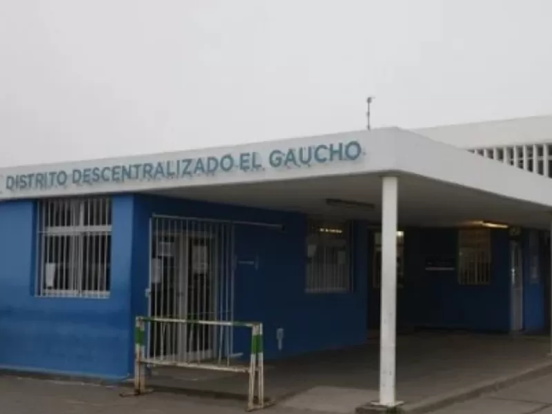 En Mar del Plata prometen licencias expr&eacute;s, pero el sistema deja tres sedes sin disponibilidad y obliga a esperar un mes