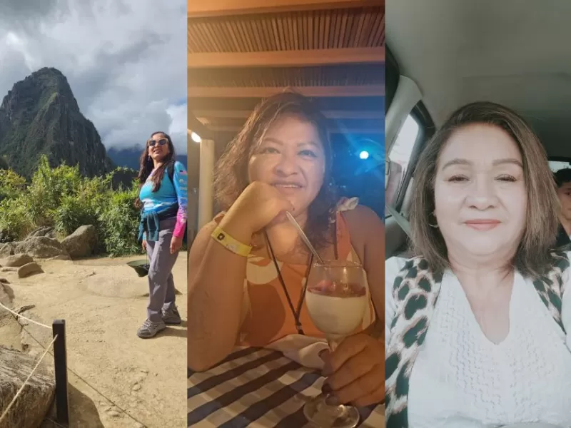 Obsidiana lanzó un taller sobre cosmovisión andina abierto a la comunidad