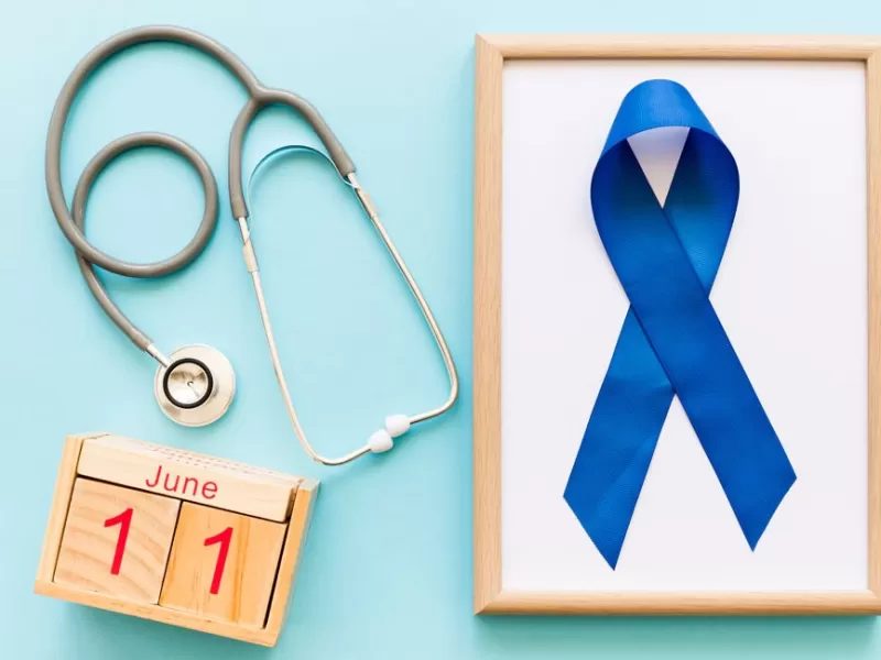 La inteligencia artificial mejora el diagn&oacute;stico del c&aacute;ncer de pr&oacute;stata