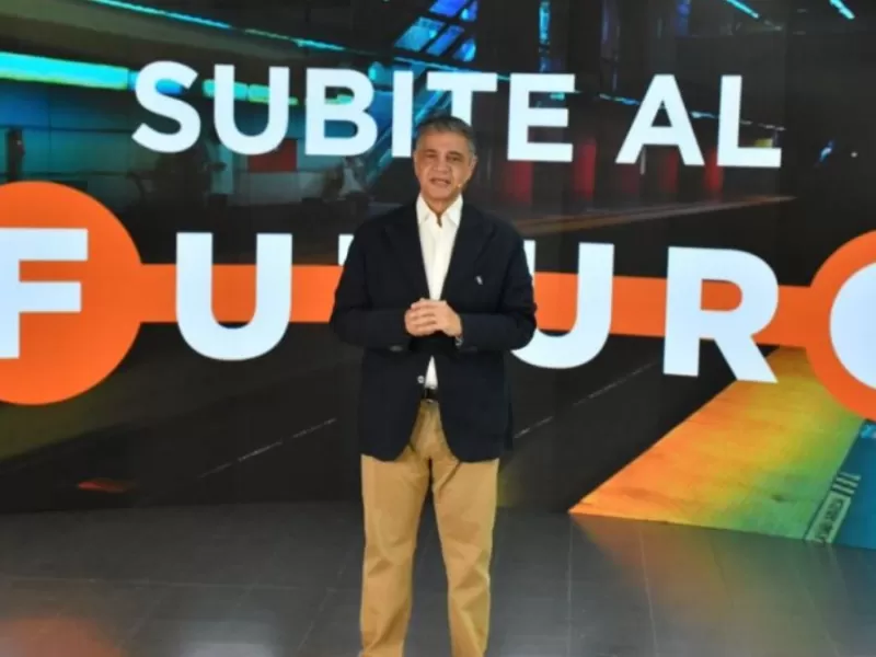 EMOVA junta multas como caramelos y Macri sigue creyendo que el subte se arregla con la mirada