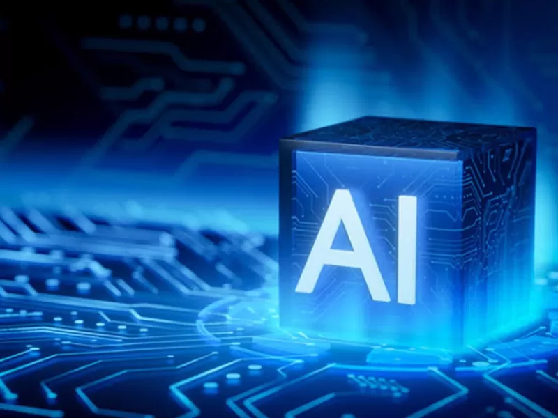 &iquest;Se puede apagar la Inteligencia Artificial? Expertos advierten que no existe un &uacute;nico &ldquo;bot&oacute;n de emergencia&rdquo;