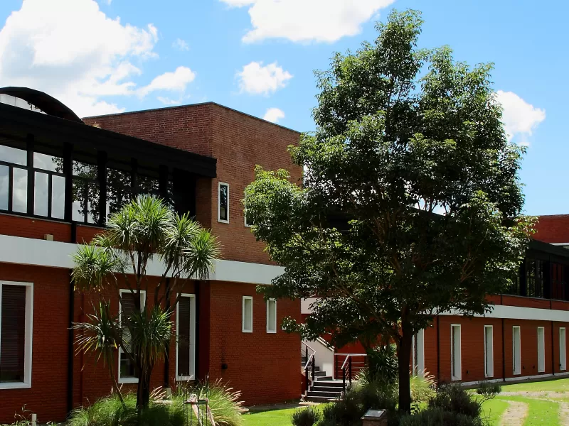 Escándalo de fotomultas en La Plata: qué rol jugaron los 155 cinemómetros sospechados