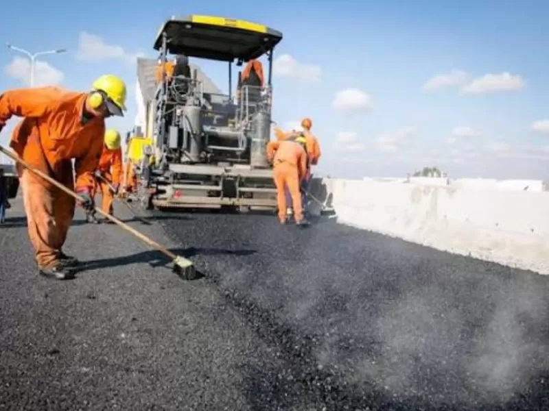 Buscan prohibir durante 90 d&iacute;as los anuncios e inauguraciones de obras antes de las elecciones bonaerenses