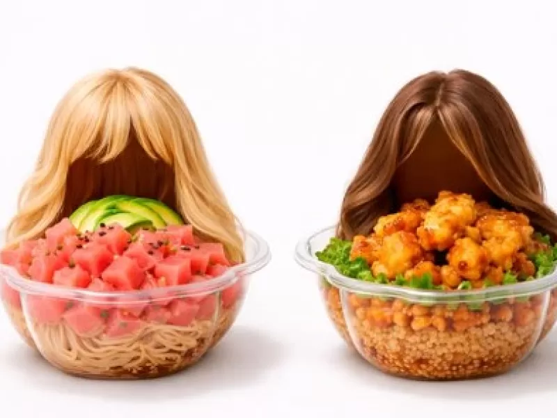 Las marcas se subieron al regreso de Hannah Montana y llenaron las redes de gui&ntilde;os dosmileros