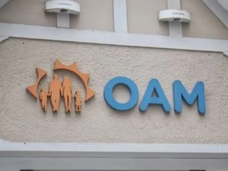 La crisis de Mar del Plata se agrava tras la renuncia del tesorero de la OAM y el inminente pedido de intervenci&oacute;n al INAES