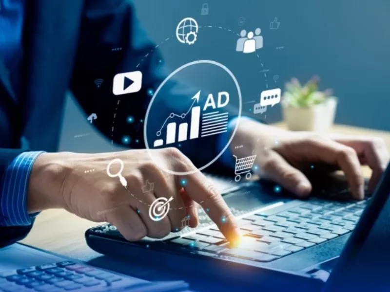 El marketing se vuelca a voces auténticas para enfrentar la saturación de IA en internet