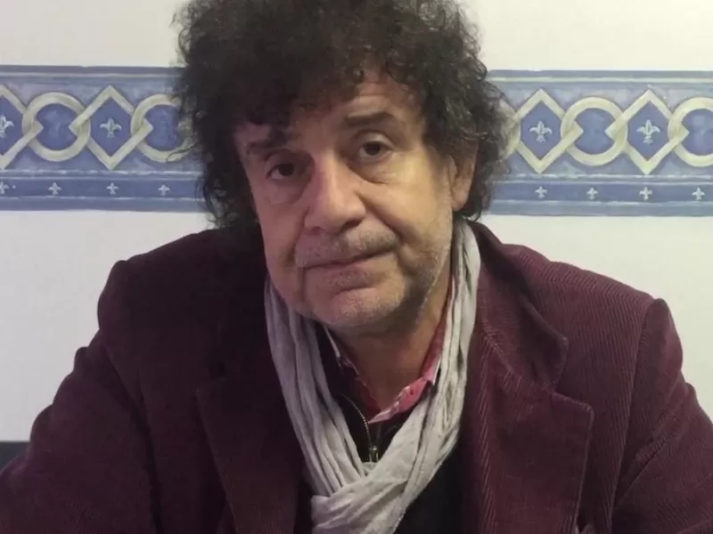 San Martín en crisis por revelación de asesoría de Daniel Mollo a la gestión kirchnerista