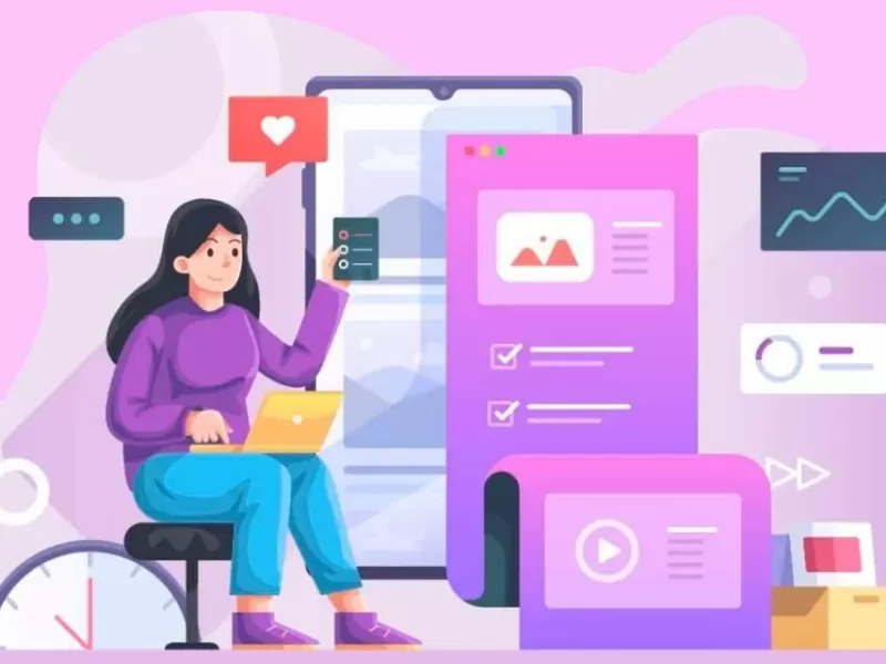 El 74 por ciento de las marcas aumentará su inversión en marketing de influencers en 2026