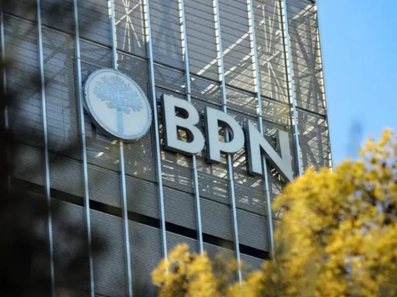 R&iacute;o Negro presiona para frenar el cierre de tres sucursales bancarias antes de octubre