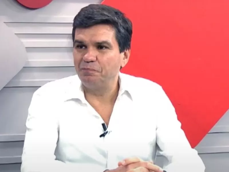 La Libertad Avanza qued&oacute; envuelta en una guerra de denuncias en Jun&iacute;n por venta de candidaturas y expulsiones de militantes