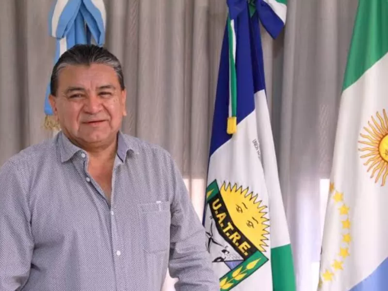 Denuncian un entramado alrededor de causas de UATRE y exigen investigar posibles v&iacute;nculos personales