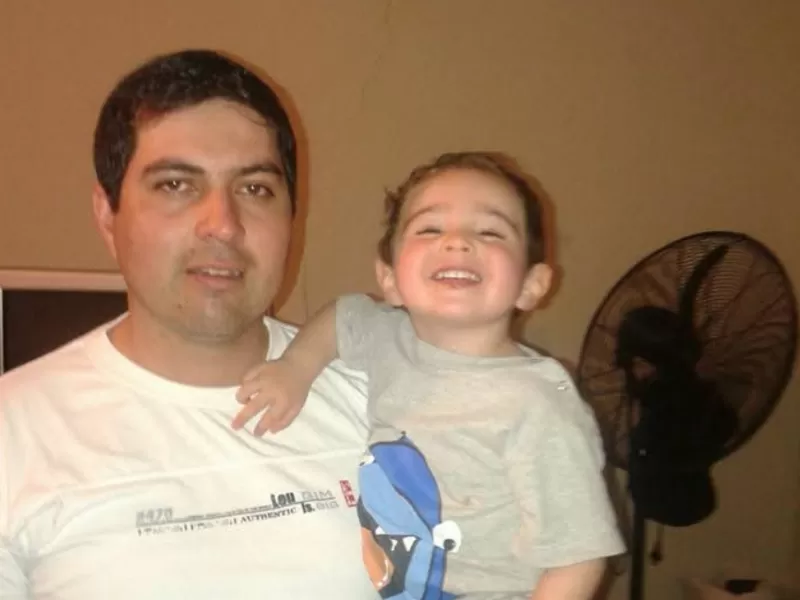 Chaco: crecen los cuestionamientos políticos contra Daniel Ernesto Romero en Puerto Vilelas por fondos gestionados y su situación patrimonial