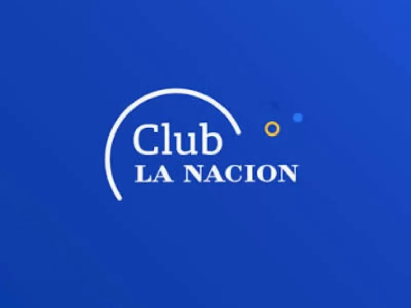 Club LA NACION lanz&oacute; una campa&ntilde;a creada con IA para personalizar beneficios seg&uacute;n los intereses de cada socio