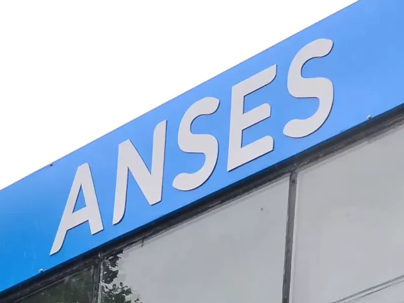 Aumento para jubilados de ANSES en enero 2026, cuánto se cobra con el ...