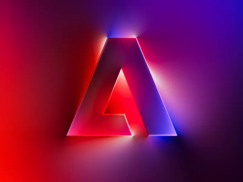 Adobe compra Semrush por 1900 millones de dólares y busca dominar el marketing impulsado por IA