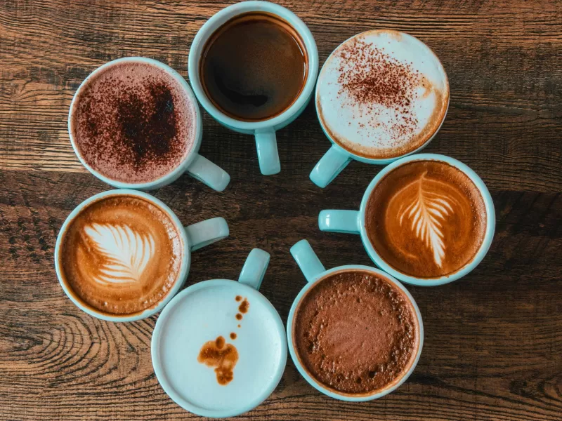 Del lujo accesible al ritual urbano: el café de especialidad conquista Buenos Aires
