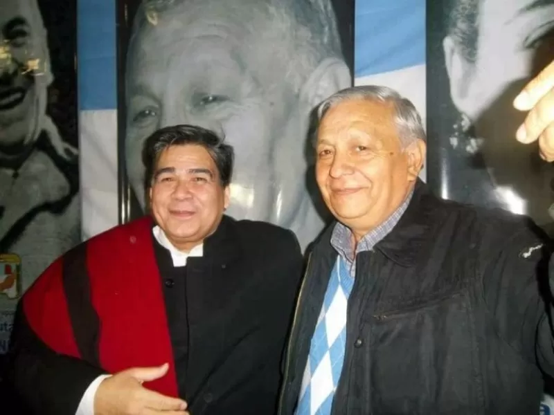 José C. Paz bajo la lupa por presunto nepotismo en el área de comunicaciones