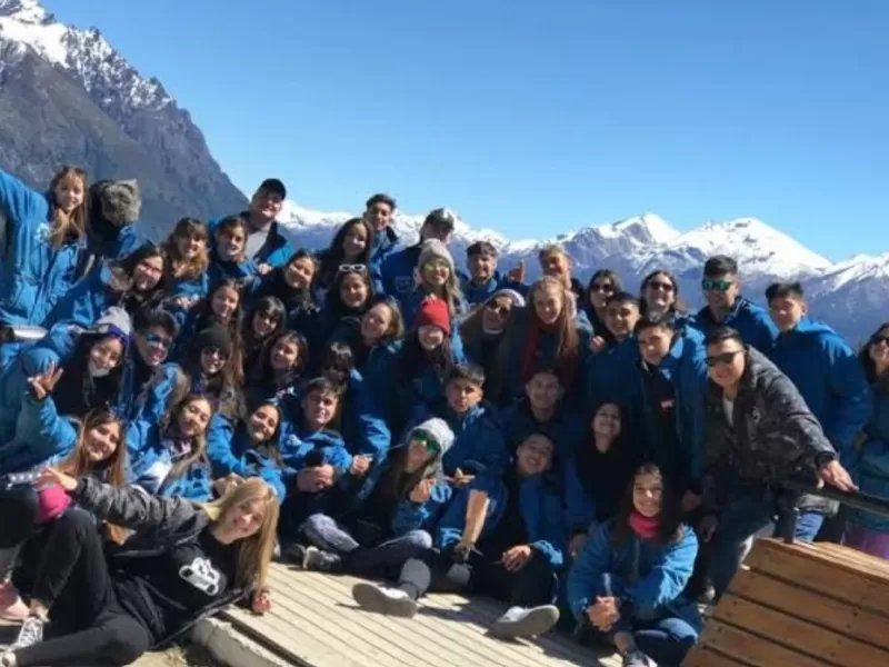 Jungle se deslig&oacute; de Leonel Gast&oacute;n Mansilla y alert&oacute; que no est&aacute; autorizado a vender viajes ni recibir pagos en su nombre
