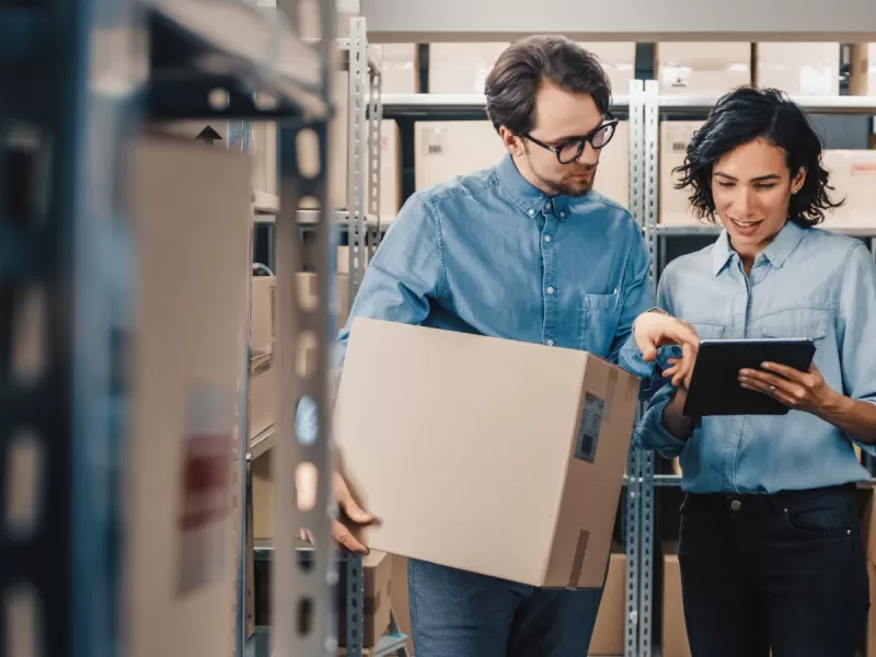 Google convirti&oacute; a Southbay en un caso modelo de IA aplicada al retail en plena crisis de integraci&oacute;n comercial