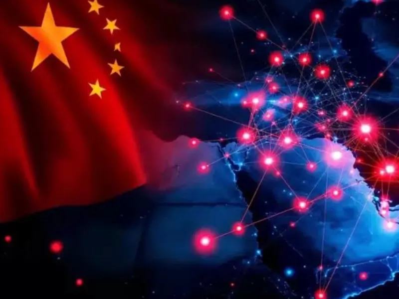 Diez empresas vinculadas a China acumulan 11.577 bitcoin pese a las restricciones del pa&iacute;s