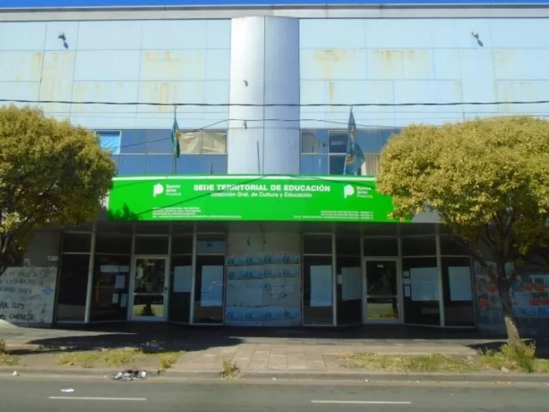 Sospechas en General Pueyrredon por certificados pagos a presos para acortar condenas