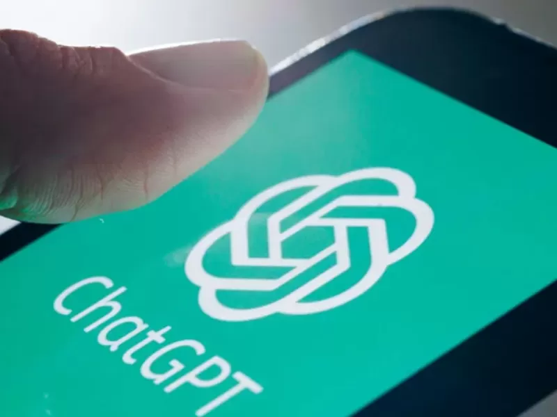 La adicci&oacute;n a la inteligencia artificial redefine la toma de decisiones y preocupa a expertos