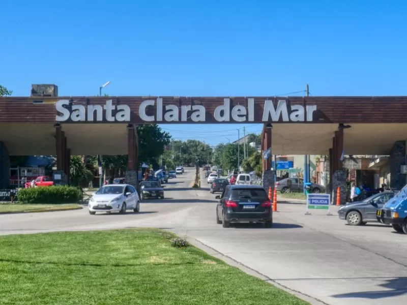 En Mar Chiquita apuntan a una cooperativa por echar a una trabajadora tras ausencias por cuidar a su madre enferma