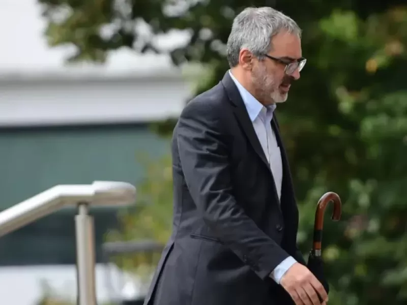 Procesamientos por asociación ilícita fiscal: así operaba la red detrás del escándalo de facturas truchas en La Plata