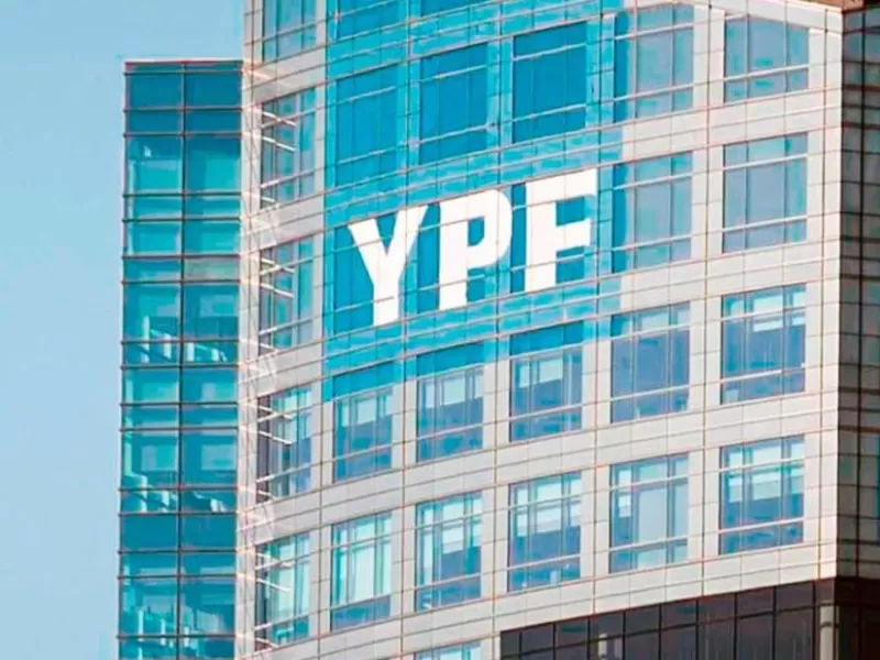 La Justicia de Estados Unidos anul&oacute; la condena contra Argentina por YPF y frena el pago de 16 mil millones de d&oacute;lares