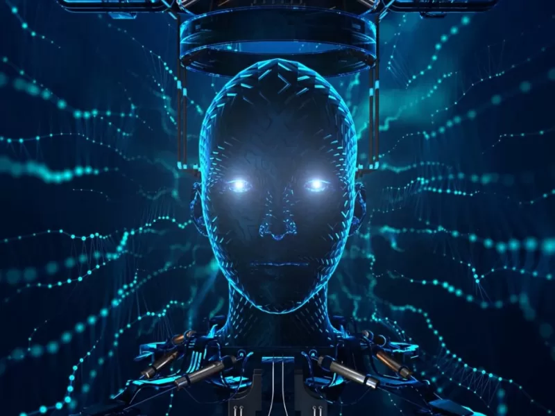 La inteligencia artificial transforma la videovigilancia y convierte las c&aacute;maras en una herramienta clave para prevenir riesgos