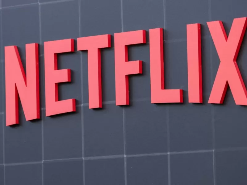 Netflix refuerza su negocio publicitario con nuevas herramientas de medici&oacute;n y segmentaci&oacute;n de audiencias