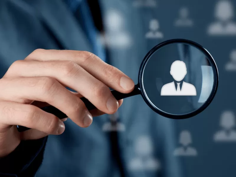 Marketing hiperpersonalizado: todos lo prometen, casi nadie lo logra