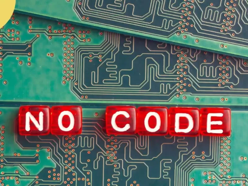 El auge de los perfiles No Code y WordPress que m&aacute;s buscan las empresas