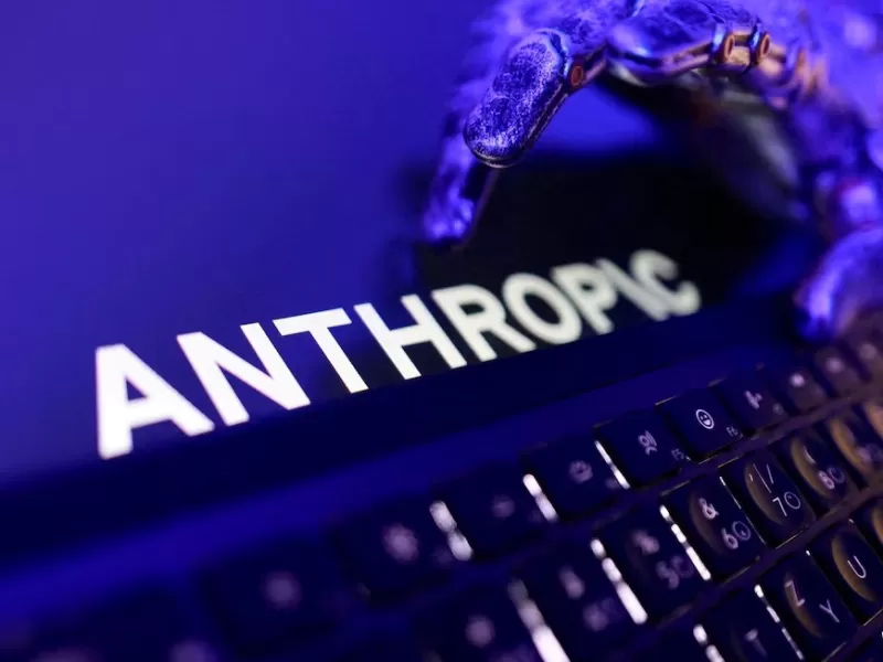 OpenAI lanz&oacute; GPT-6 Astra y lo presenta como su IA m&aacute;s potente para competir de lleno contra Anthropic