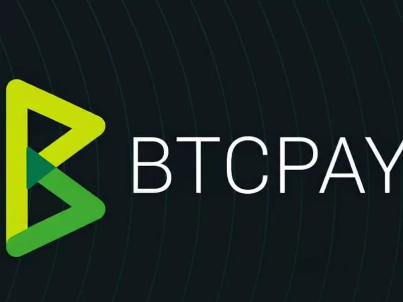 Atacan a BTCPay Server y advierten por posible p&eacute;rdida de bitcoins: piden actualizar de inmediato