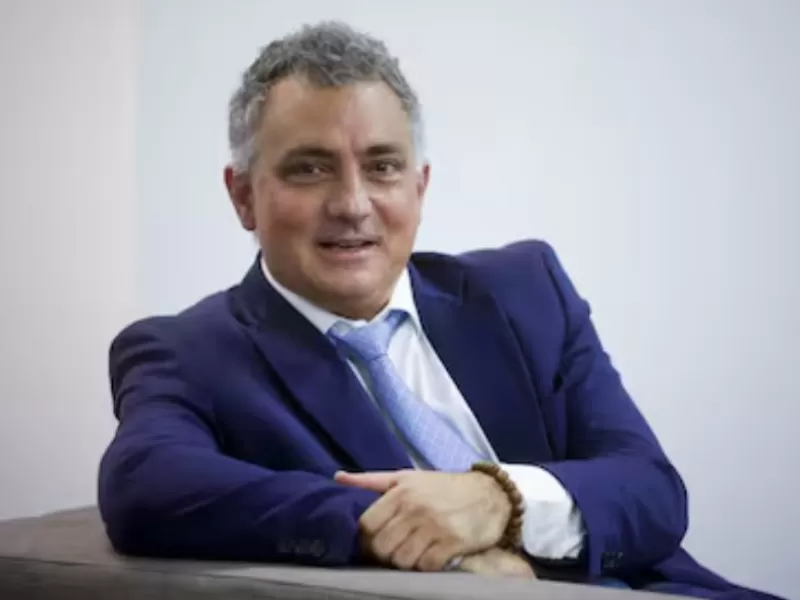 La Libertad Avanza pierde concejales en toda la Provincia tras la purga impulsada por Santilli