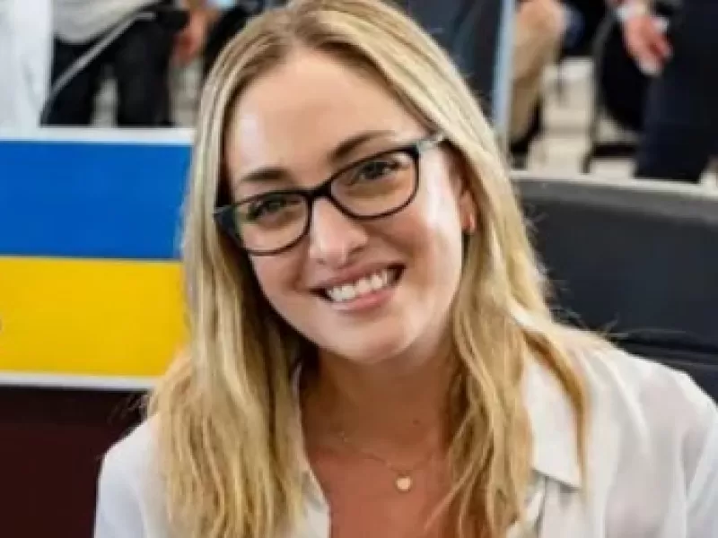Denuncian al diputado libertario Ramón “Nene” Vera por presunta corrupción en el armado bonaerense