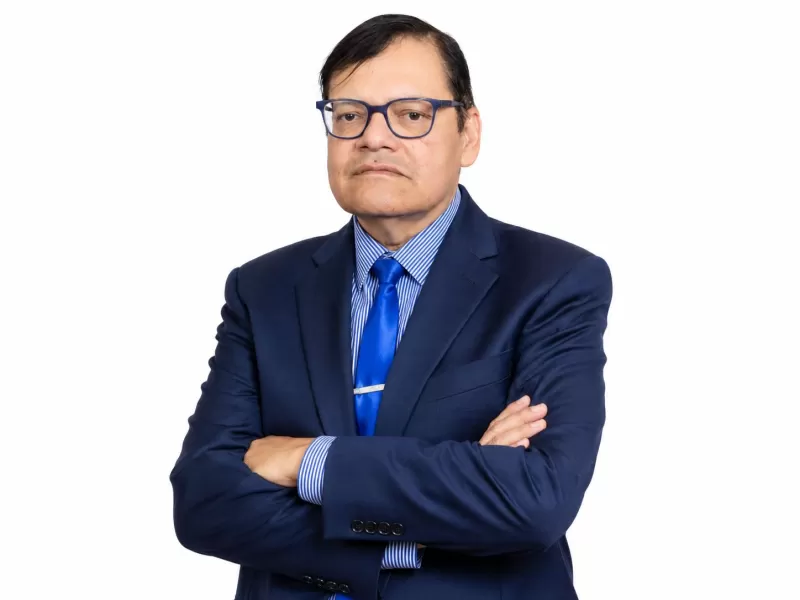 Miguel Puentes advirti&oacute; que General Rodr&iacute;guez pierde inversiones y reclam&oacute; poner el empleo en el centro de la agenda