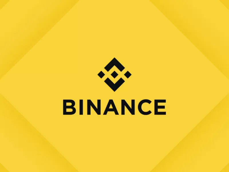 El fundador de Binance afirm&oacute; que bitcoin podr&iacute;a llegar al mill&oacute;n de d&oacute;lares en el ciclo de 2033