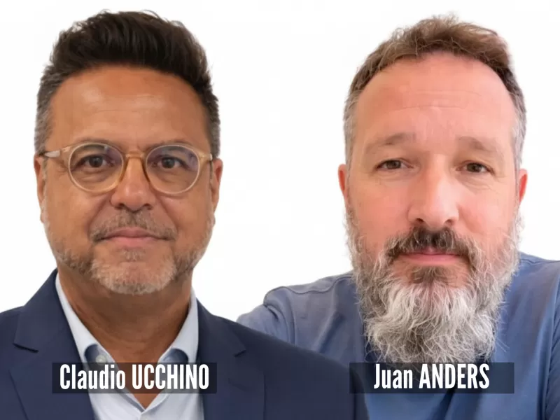 En CABA crece el esc&aacute;ndalo por el abogado millonario que Ucchino usa para perseguir opositores